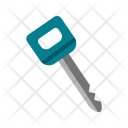 پیش‌نمایش فایل key-948 از پک امنیت