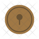پیش‌نمایش فایل keyhole-42 از پک امنیت