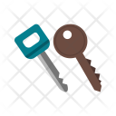 پیش‌نمایش فایل keys-45 از پک امنیت