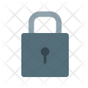 پیش‌نمایش فایل lock-1562 از پک امنیت