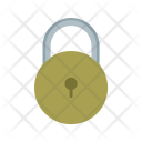 پیش‌نمایش فایل lock-1563 از پک امنیت