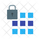 پیش‌نمایش فایل lock-password-1 از پک امنیت