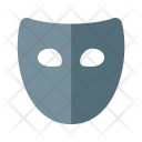 پیش‌نمایش فایل mask-205 از پک امنیت