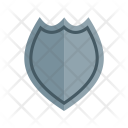 پیش‌نمایش فایل police-badge-39 از پک امنیت