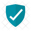 پیش‌نمایش فایل protected-79 از پک امنیت