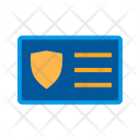 پیش‌نمایش فایل protected-badge از پک امنیت