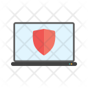 پیش‌نمایش فایل protected-system-5 از پک امنیت