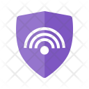 پیش‌نمایش فایل protected-wifi-5 از پک امنیت