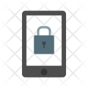 پیش‌نمایش فایل secure-device-5 از پک امنیت