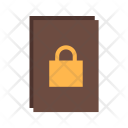 پیش‌نمایش فایل secure-file-32 از پک امنیت