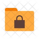 پیش‌نمایش فایل secure-folder-44 از پک امنیت