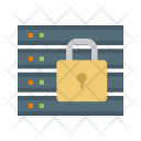 پیش‌نمایش فایل secure-server-21 از پک امنیت