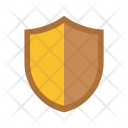پیش‌نمایش فایل shield-712 از پک امنیت