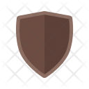 پیش‌نمایش فایل shield-713 از پک امنیت