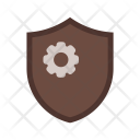 پیش‌نمایش فایل shield-settings-4 از پک امنیت