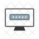 پیش‌نمایش فایل system-password-5 از پک امنیت