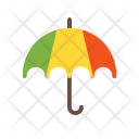 پیش‌نمایش فایل umbrella-582 از پک امنیت