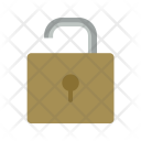 پیش‌نمایش فایل unlock-450 از پک امنیت