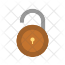 پیش‌نمایش فایل unlock-451 از پک امنیت