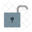 پیش‌نمایش فایل unlock-452 از پک امنیت