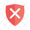 پیش‌نمایش فایل unprotected-30 از پک امنیت