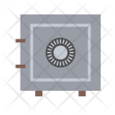 پیش‌نمایش فایل vault-208 از پک امنیت