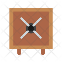 پیش‌نمایش فایل vault-209 از پک امنیت
