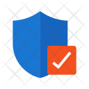 پیش‌نمایش فایل verified-shield-6 از پک امنیت
