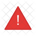 پیش‌نمایش فایل warning-229 از پک امنیت