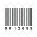 پیش‌نمایش فایل barcode-216 از پک امنیت