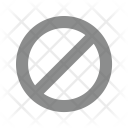 پیش‌نمایش فایل block-111 از پک امنیت