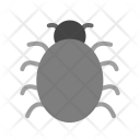 پیش‌نمایش فایل bug-273 از پک امنیت