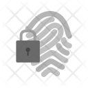 پیش‌نمایش فایل fingerprint-182 از پک امنیت