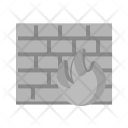 پیش‌نمایش فایل firewall-87 از پک امنیت