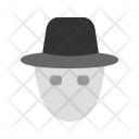 پیش‌نمایش فایل hacker-35 از پک امنیت