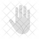 پیش‌نمایش فایل hand-932 از پک امنیت