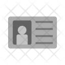 پیش‌نمایش فایل identity-card-44 از پک امنیت