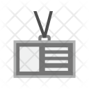پیش‌نمایش فایل identity-card-45 از پک امنیت