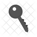پیش‌نمایش فایل key-949 از پک امنیت