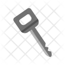 پیش‌نمایش فایل key-950 از پک امنیت