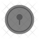 پیش‌نمایش فایل keyhole-43 از پک امنیت