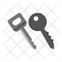 پیش‌نمایش فایل keys-46 از پک امنیت