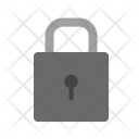 پیش‌نمایش فایل lock-1564 از پک امنیت