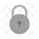 پیش‌نمایش فایل lock-1565 از پک امنیت