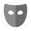 پیش‌نمایش فایل mask-206 از پک امنیت