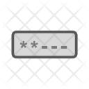 پیش‌نمایش فایل password-135 از پک امنیت