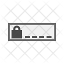 پیش‌نمایش فایل password-field-6 از پک امنیت