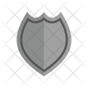 پیش‌نمایش فایل police-badge-41 از پک امنیت