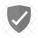 پیش‌نمایش فایل protected-80 از پک امنیت