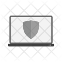 پیش‌نمایش فایل protected-system-6 از پک امنیت